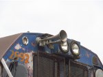 FCA 2692